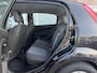 Fiat Punto Grande 1.3 M-Jet Actual Navigatie Carplay Airco Elektr ramen