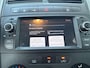 Fiat Punto Grande 1.3 M-Jet Actual Navigatie Carplay Airco Elektr ramen