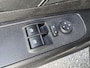 Fiat Punto Grande 1.3 M-Jet Actual Navigatie Carplay Airco Elektr ramen
