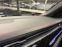 Audi Q8 60 TFSI e quattro S Line Comp Pano|RS Seat|HuD|B&O