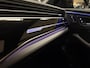 Audi Q8 60 TFSI e quattro S Line Comp Pano|RS Seat|HuD|B&O