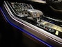 Audi Q8 60 TFSI e quattro S Line Comp Pano|RS Seat|HuD|B&O