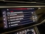Audi Q8 60 TFSI e quattro S Line Comp Pano|RS Seat|HuD|B&O