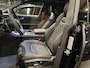 Audi Q8 60 TFSI e quattro S Line Comp Pano|RS Seat|HuD|B&O