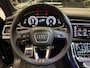 Audi Q8 60 TFSI e quattro S Line Comp Pano|RS Seat|HuD|B&O