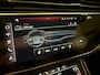 Audi Q8 60 TFSI e quattro S Line Comp Pano|RS Seat|HuD|B&O
