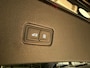 Audi Q8 60 TFSI e quattro S Line Comp Pano|RS Seat|HuD|B&O
