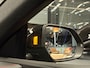 Audi Q8 60 TFSI e quattro S Line Comp Pano|RS Seat|HuD|B&O