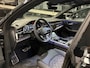 Audi Q8 60 TFSI e quattro S Line Comp Pano|RS Seat|HuD|B&O
