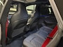 Audi Q8 60 TFSI e quattro S Line Comp Pano|RS Seat|HuD|B&O