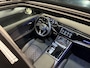 Audi Q8 60 TFSI e quattro S Line Comp Pano|RS Seat|HuD|B&O