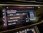 Audi Q8 60 TFSI e quattro S Line Comp Pano|RS Seat|HuD|B&O