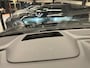 Audi Q8 60 TFSI e quattro S Line Comp Pano|RS Seat|HuD|B&O