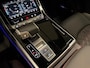 Audi Q8 60 TFSI e quattro S Line Comp Pano|RS Seat|HuD|B&O