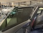 Audi Q8 60 TFSI e quattro S Line Comp Pano|RS Seat|HuD|B&O