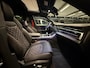 Audi Q8 60 TFSI e quattro S Line Comp Pano|RS Seat|HuD|B&O