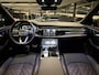 Audi Q8 60 TFSI e quattro S Line Comp Pano|RS Seat|HuD|B&O