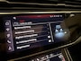 Audi Q8 60 TFSI e quattro S Line Comp Pano|RS Seat|HuD|B&O