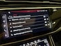 Audi Q8 60 TFSI e quattro S Line Comp Pano|RS Seat|HuD|B&O
