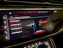 Audi Q8 60 TFSI e quattro S Line Comp Pano|RS Seat|HuD|B&O