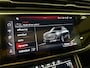 Audi Q8 60 TFSI e quattro S Line Comp Pano|RS Seat|HuD|B&O