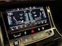 Audi Q8 60 TFSI e quattro S Line Comp Pano|RS Seat|HuD|B&O