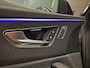 Audi Q8 60 TFSI e quattro S Line Comp Pano|RS Seat|HuD|B&O