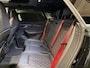 Audi Q8 60 TFSI e quattro S Line Comp Pano|RS Seat|HuD|B&O