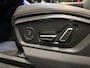 Audi Q8 60 TFSI e quattro S Line Comp Pano|RS Seat|HuD|B&O