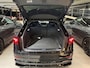 Audi Q8 60 TFSI e quattro S Line Comp Pano|RS Seat|HuD|B&O