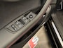 Audi Q8 60 TFSI e quattro S Line Comp Pano|RS Seat|HuD|B&O