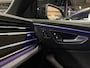 Audi Q8 60 TFSI e quattro S Line Comp Pano|RS Seat|HuD|B&O