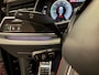 Audi Q8 60 TFSI e quattro S Line Comp Pano|RS Seat|HuD|B&O