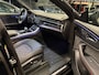 Audi Q8 60 TFSI e quattro S Line Comp Pano|RS Seat|HuD|B&O