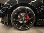Audi Q8 60 TFSI e quattro S Line Comp Pano|RS Seat|HuD|B&O