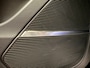 Audi Q8 60 TFSI e quattro S Line Comp Pano|RS Seat|HuD|B&O