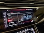 Audi Q8 60 TFSI e quattro S Line Comp Pano|RS Seat|HuD|B&O