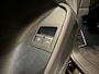 Audi Q8 60 TFSI e quattro S Line Comp Pano|RS Seat|HuD|B&O