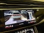Audi Q8 60 TFSI e quattro S Line Comp Pano|RS Seat|HuD|B&O