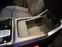 Audi Q8 60 TFSI e quattro S Line Comp Pano|RS Seat|HuD|B&O
