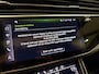 Audi Q8 60 TFSI e quattro S Line Comp Pano|RS Seat|HuD|B&O