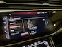 Audi Q8 60 TFSI e quattro S Line Comp Pano|RS Seat|HuD|B&O