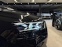 Audi Q8 60 TFSI e quattro S Line Comp Pano|RS Seat|HuD|B&O