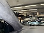 Audi Q8 60 TFSI e quattro S Line Comp Pano|RS Seat|HuD|B&O
