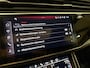 Audi Q8 60 TFSI e quattro S Line Comp Pano|RS Seat|HuD|B&O