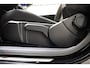 Toyota Aygo X Hybrid 115 GR Sport, JBL, Stoelverwarming, Sensoren, Apple Carplay/Android Auto!