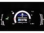Toyota Aygo X Hybrid 115 GR Sport, JBL, Stoelverwarming, Sensoren, Apple Carplay/Android Auto!