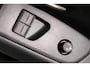 Toyota Aygo X Hybrid 115 GR Sport, JBL, Stoelverwarming, Sensoren, Apple Carplay/Android Auto!