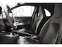 Toyota Aygo X Hybrid 115 GR Sport, JBL, Stoelverwarming, Sensoren, Apple Carplay/Android Auto!
