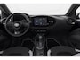 Toyota Aygo X Hybrid 115 GR Sport, JBL, Stoelverwarming, Sensoren, Apple Carplay/Android Auto!